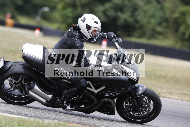 /32 07.07.2025 Plüss Moto Sport ADR/Einsteiger/32